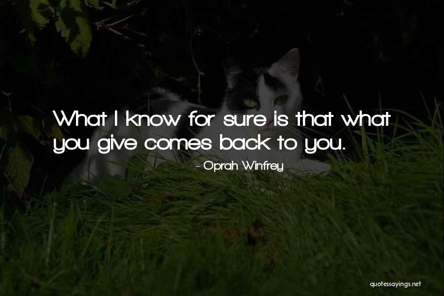 Edern Ap Quotes By Oprah Winfrey Edern Ap Quotes By Oprah Winfrey