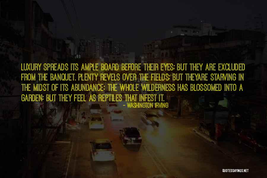 Edern Ap Quotes By Washington Irving Edern Ap Quotes By Washington Irving