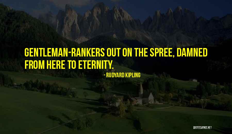 Edern Security Quotes By Rudyard Kipling Edern Security Quotes By Rudyard Kipling