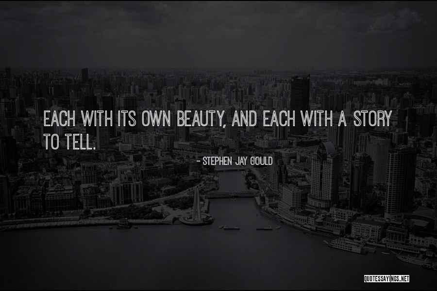 Edern Security Quotes By Stephen Jay Gould Edern Security Quotes By Stephen Jay Gould