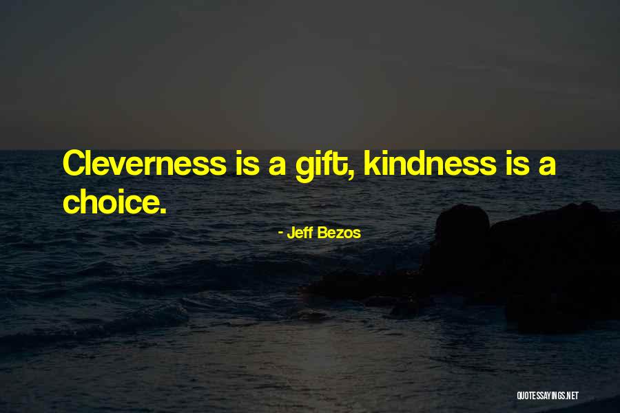 Ederney Quotes By Jeff Bezos Ederney Quotes By Jeff Bezos