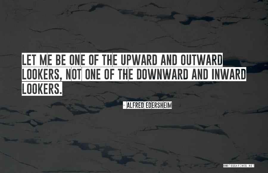Edersheim Alfred Quotes By Alfred Edersheim Edersheim Alfred Quotes By Alfred Edersheim
