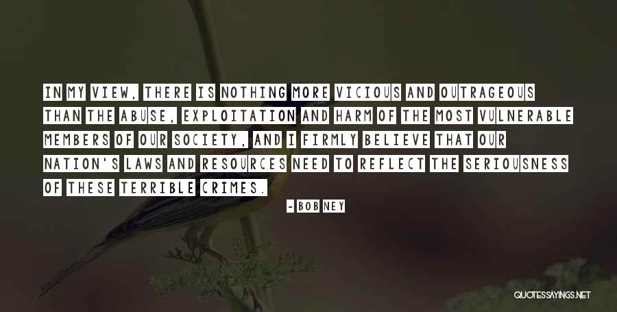 Edersheim Alfred Quotes By Bob Ney Edersheim Alfred Quotes By Bob Ney