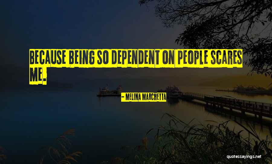 Edersheim Migdal Eder Quotes By Melina Marchetta Edersheim Migdal Eder Quotes By Melina Marchetta