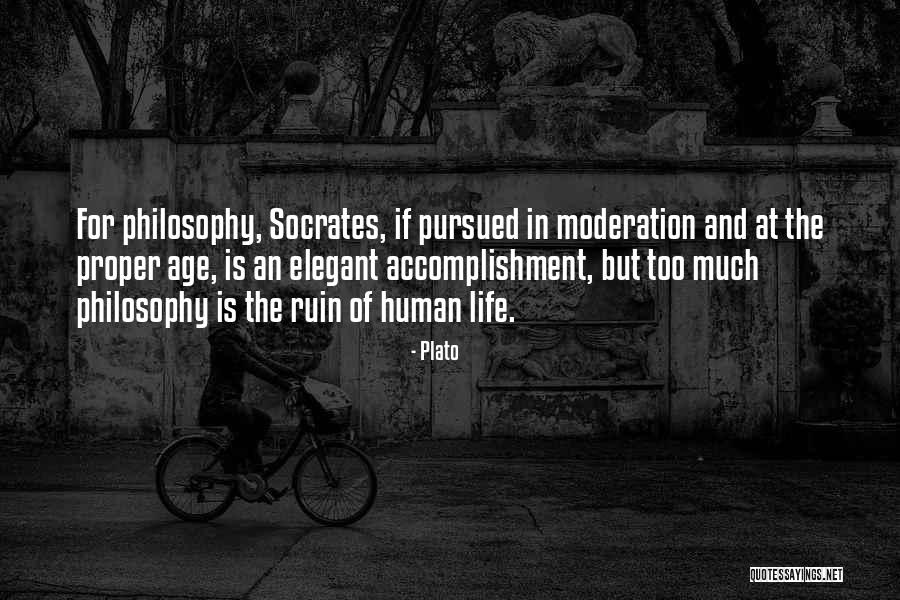 Edersheim Migdal Eder Quotes By Plato Edersheim Migdal Eder Quotes By Plato