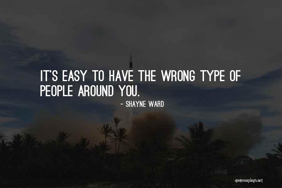 Ederson Goalkeeper Quotes By Shayne Ward Ederson Goalkeeper Quotes By Shayne Ward
