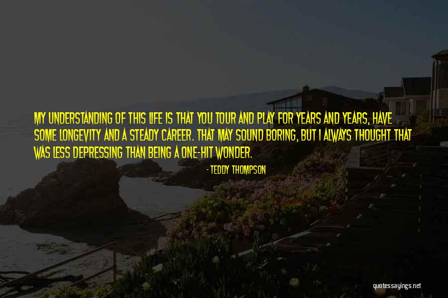 Ederson Goalkeeper Quotes By Teddy Thompson Ederson Goalkeeper Quotes By Teddy Thompson