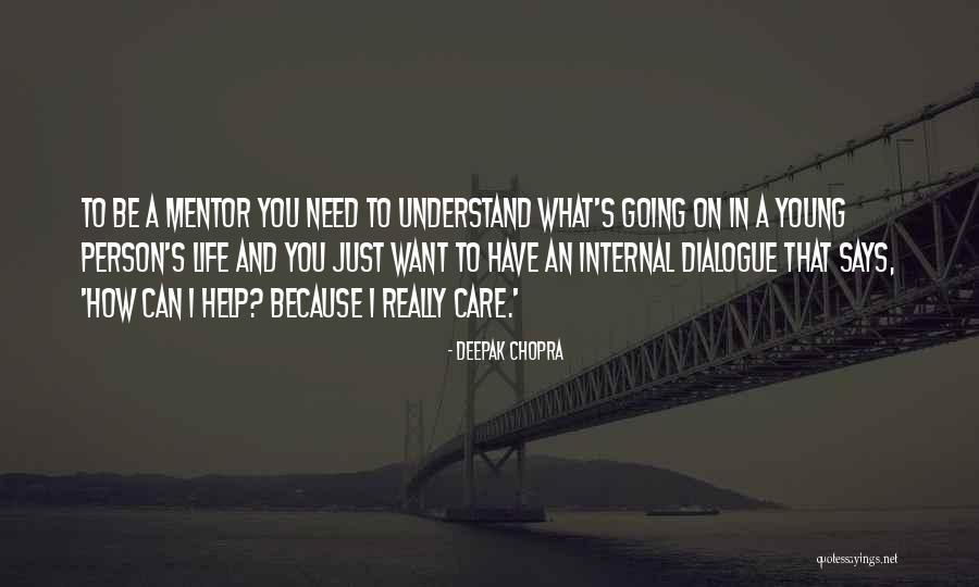 Ederson Transfermarkt Quotes By Deepak Chopra Ederson Transfermarkt Quotes By Deepak Chopra