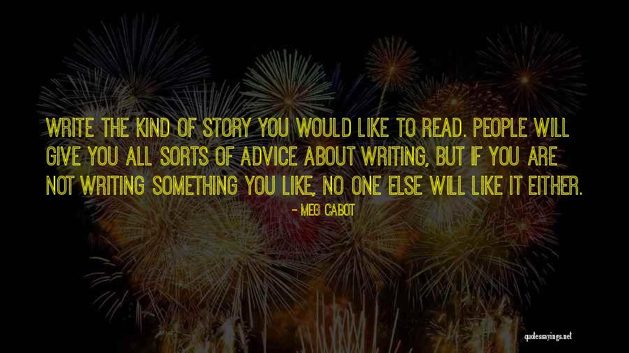 Edery And Lord Quotes By Meg Cabot Edery And Lord Quotes By Meg Cabot