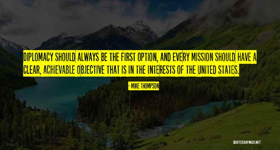 Edery And Lord Quotes By Mike Thompson Edery And Lord Quotes By Mike Thompson