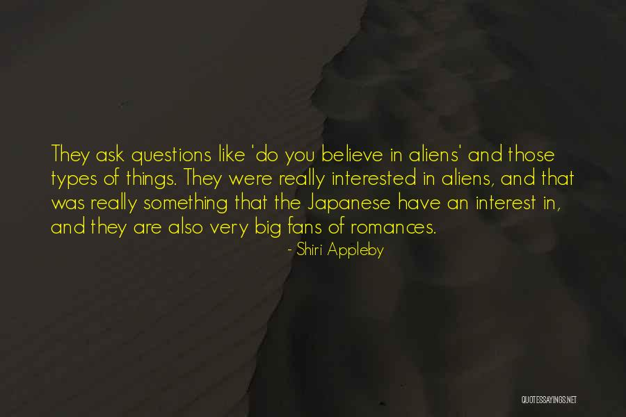 Edery And Lord Quotes By Shiri Appleby Edery And Lord Quotes By Shiri Appleby