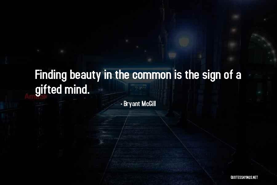 Edesign Quotes By Bryant McGill Edesign Quotes By Bryant McGill