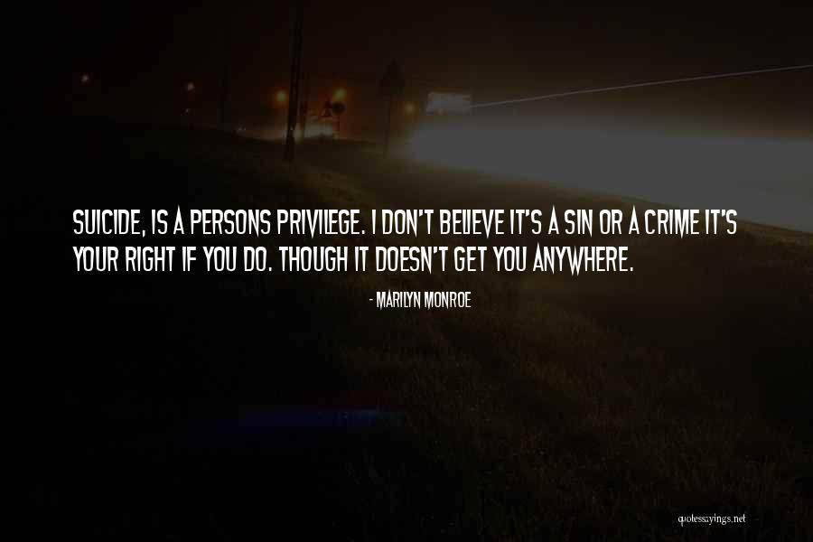 Edesign Quotes By Marilyn Monroe Edesign Quotes By Marilyn Monroe