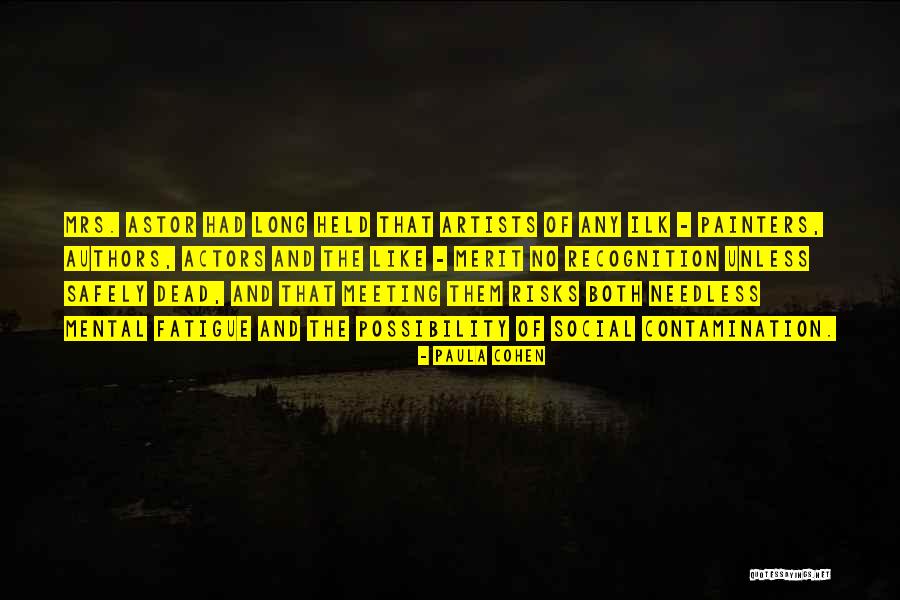 Edesign Quotes By Paula Cohen Edesign Quotes By Paula Cohen