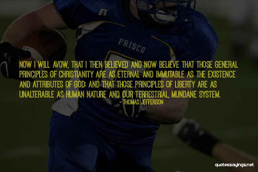 Edesign Quotes By Thomas Jefferson Edesign Quotes By Thomas Jefferson