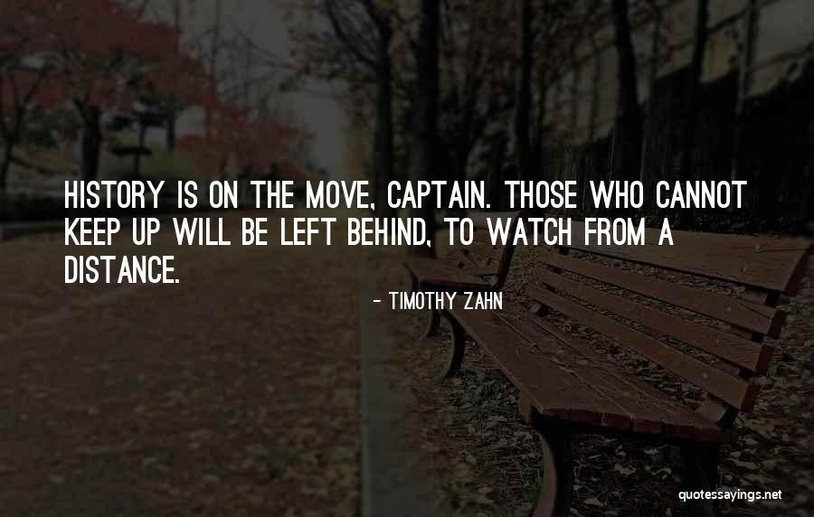 Edesign Quotes By Timothy Zahn Edesign Quotes By Timothy Zahn