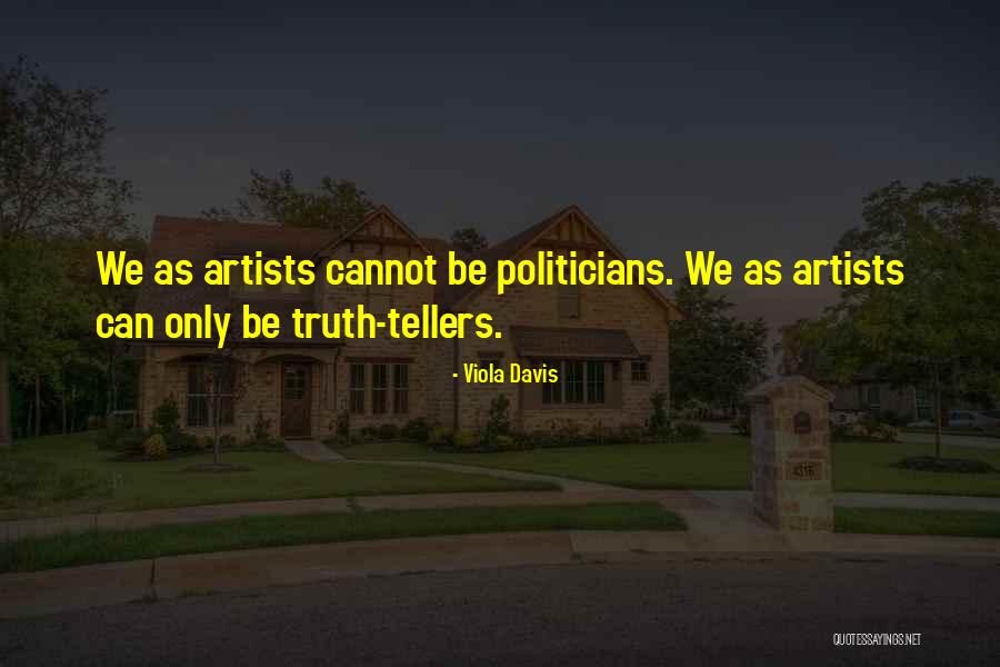 Edesign Quotes By Viola Davis Edesign Quotes By Viola Davis