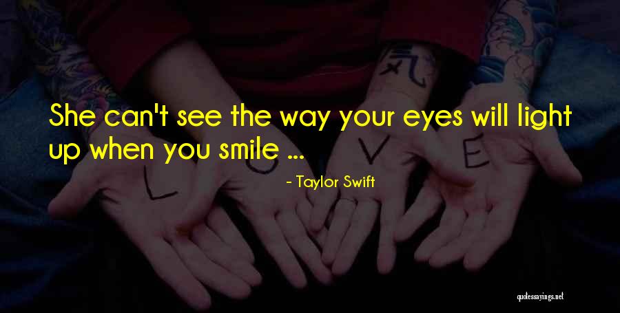 Edesina Quotes By Taylor Swift Edesina Quotes By Taylor Swift
