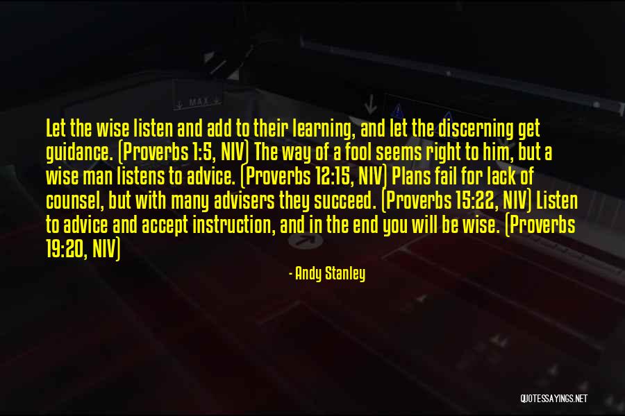 Edesintrade Quotes By Andy Stanley Edesintrade Quotes By Andy Stanley
