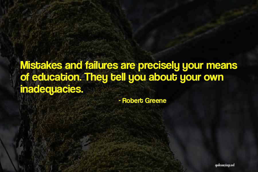 Edesintrade Quotes By Robert Greene Edesintrade Quotes By Robert Greene