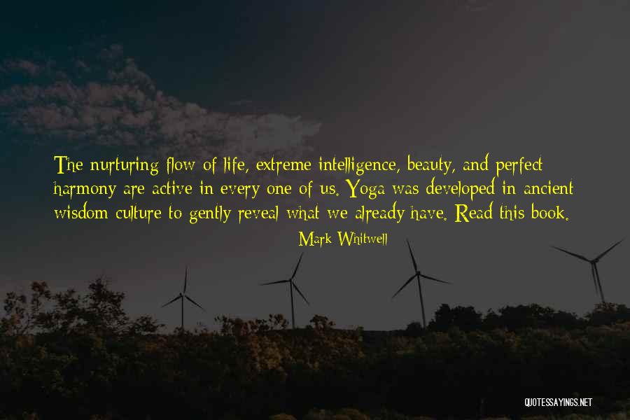 Edesio Alejandros Age Quotes By Mark Whitwell Edesio Alejandros Age Quotes By Mark Whitwell