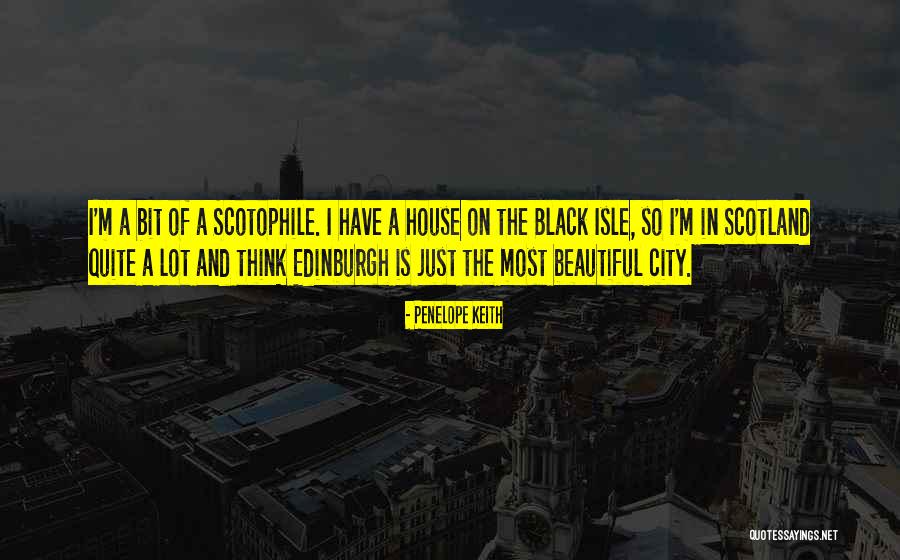 Edesio Alejandros Age Quotes By Penelope Keith Edesio Alejandros Age Quotes By Penelope Keith