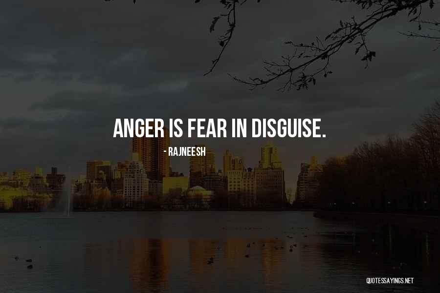 Edesio Alejandros Age Quotes By Rajneesh Edesio Alejandros Age Quotes By Rajneesh