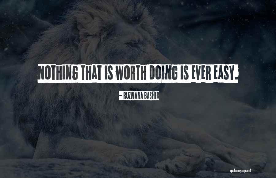 Edesio Alejandros Age Quotes By Ruzwana Bashir Edesio Alejandros Age Quotes By Ruzwana Bashir