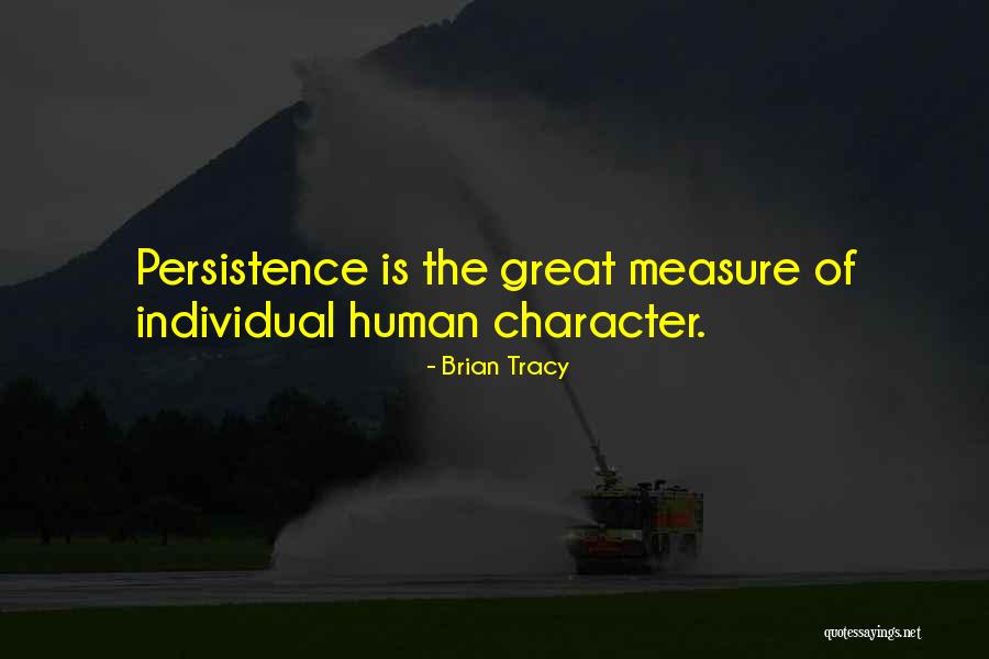Edesio Gomes Quotes By Brian Tracy Edesio Gomes Quotes By Brian Tracy