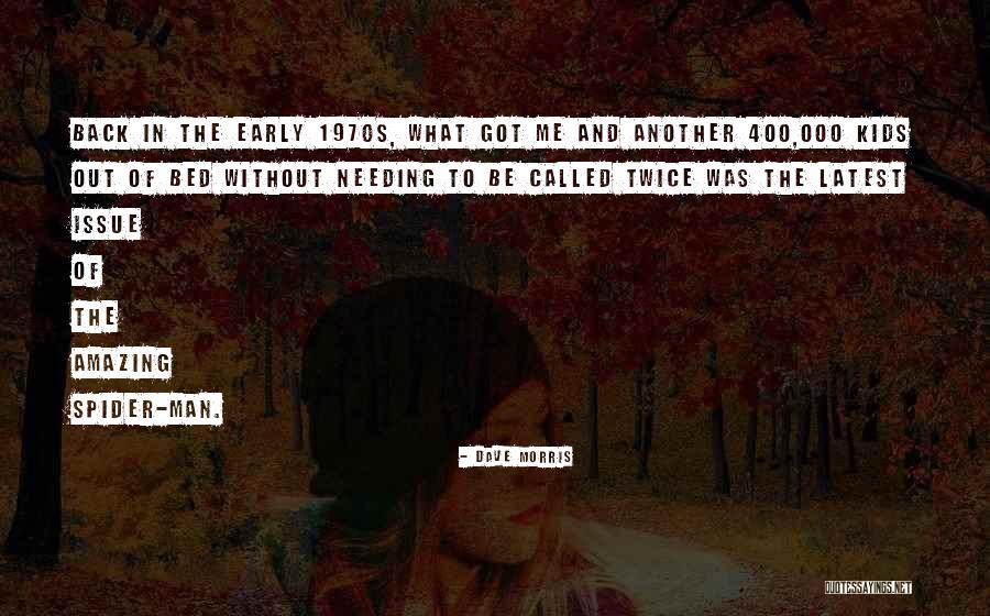Edesio Gomes Quotes By Dave Morris Edesio Gomes Quotes By Dave Morris
