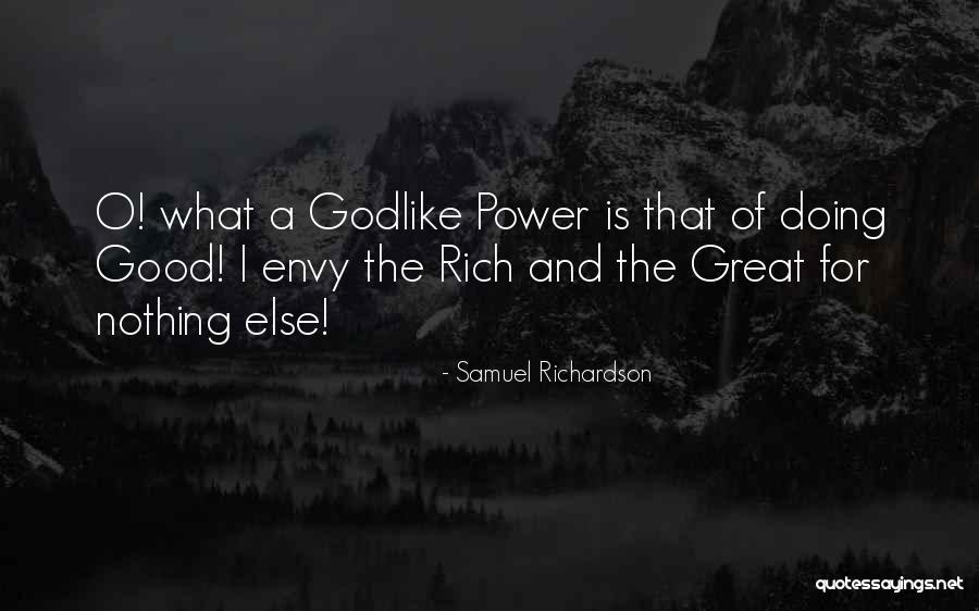 Edessa Bedding Quotes By Samuel Richardson Edessa Bedding Quotes By Samuel Richardson