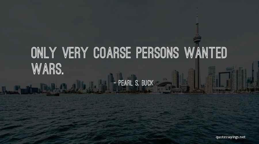 Edessa Construction Quotes By Pearl S. Buck Edessa Construction Quotes By Pearl S. Buck