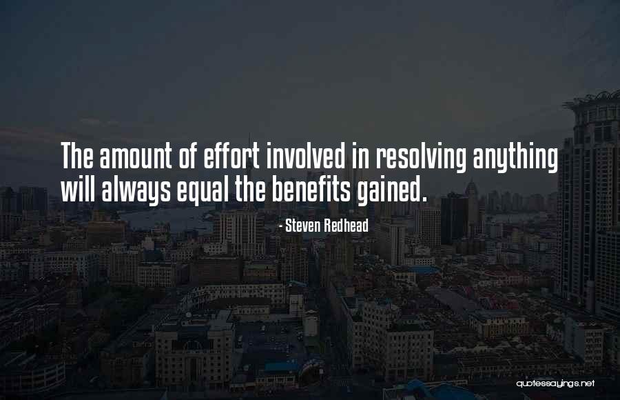 Edessa Construction Quotes By Steven Redhead Edessa Construction Quotes By Steven Redhead