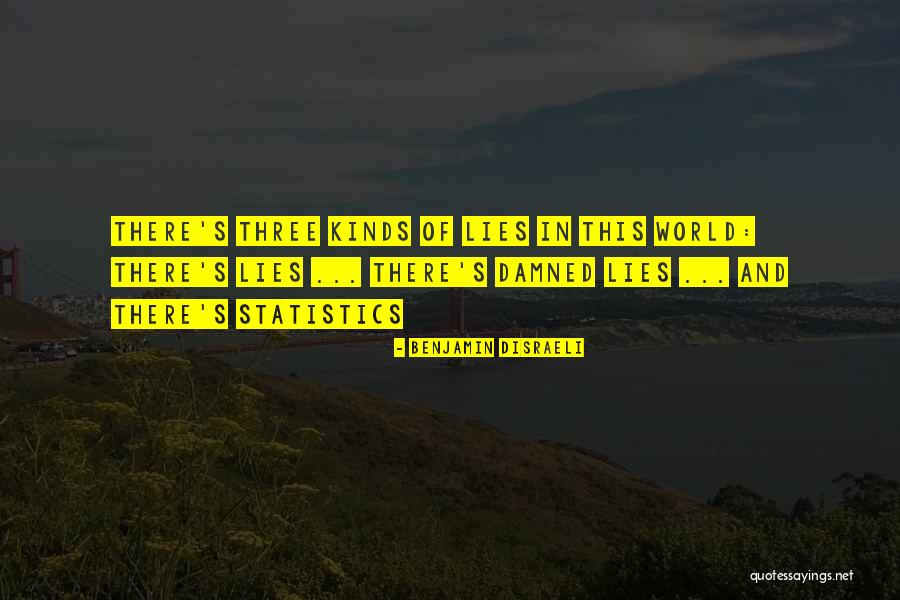 Edessa Mesopotamia Quotes By Benjamin Disraeli Edessa Mesopotamia Quotes By Benjamin Disraeli
