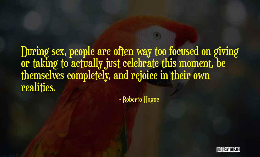 Edessa Mesopotamia Quotes By Roberto Hogue Edessa Mesopotamia Quotes By Roberto Hogue