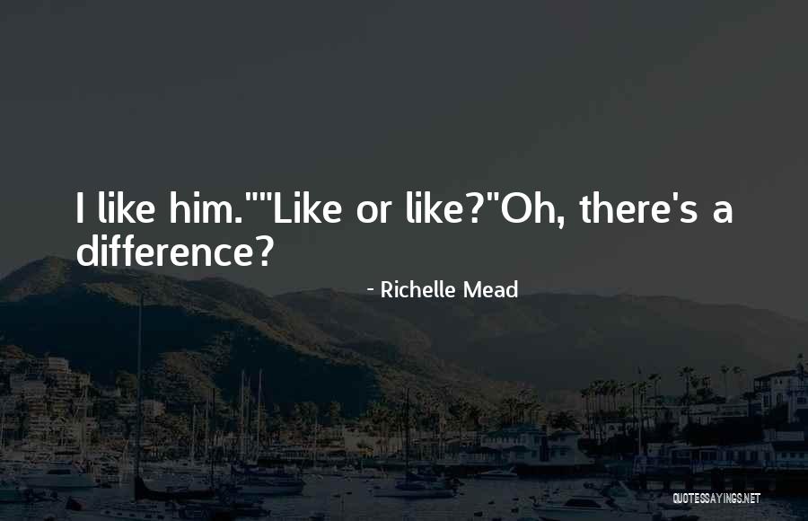 Edessa Nashville Quotes By Richelle Mead Edessa Nashville Quotes By Richelle Mead