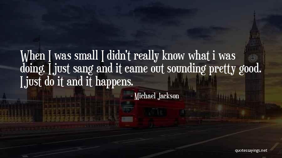 Edevaldo De Medeiros Quotes By Michael Jackson Edevaldo De Medeiros Quotes By Michael Jackson