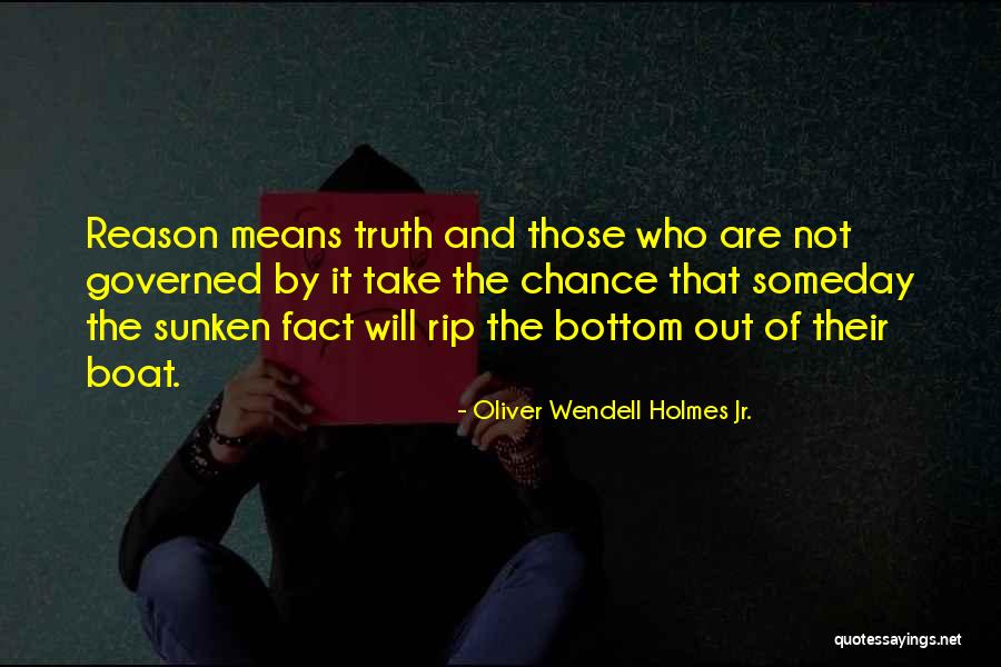 Edevaldo De Medeiros Quotes By Oliver Wendell Holmes Jr. Edevaldo De Medeiros Quotes By Oliver Wendell Holmes Jr.