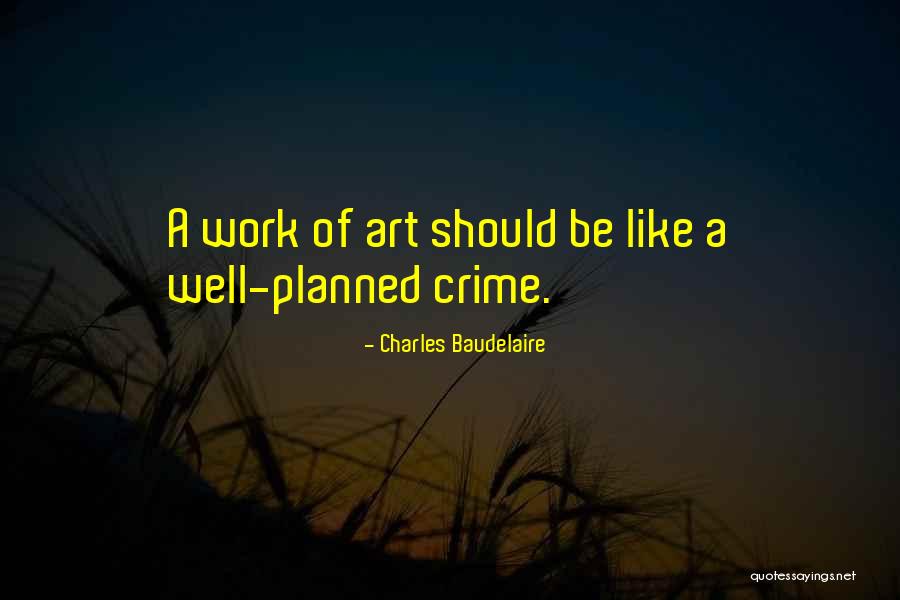 Edey Duff Quotes By Charles Baudelaire Edey Duff Quotes By Charles Baudelaire