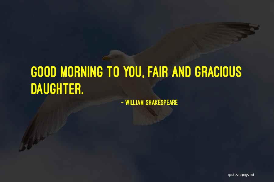 Edey Duff Quotes By William Shakespeare Edey Duff Quotes By William Shakespeare