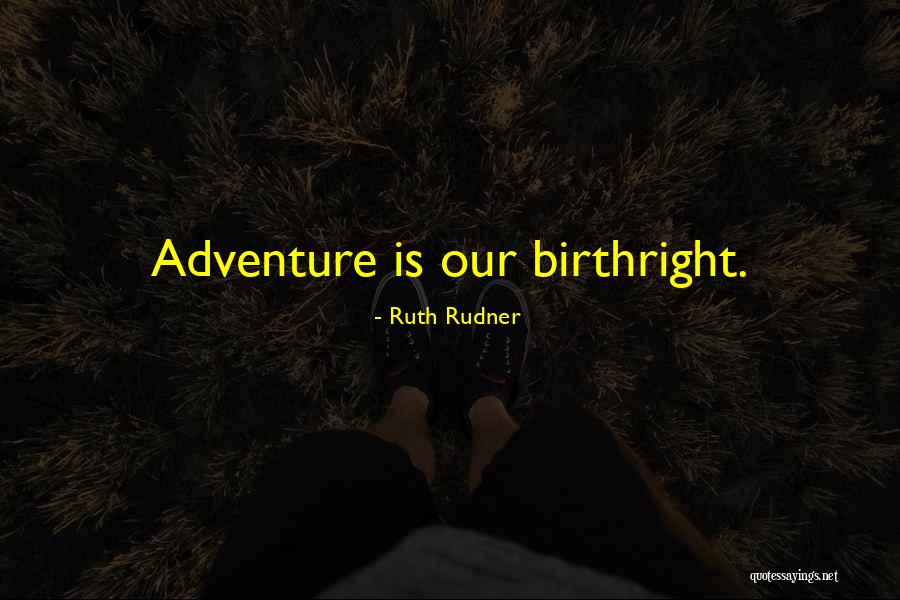 Edf Business Quotes By Ruth Rudner Edf Business Quotes By Ruth Rudner
