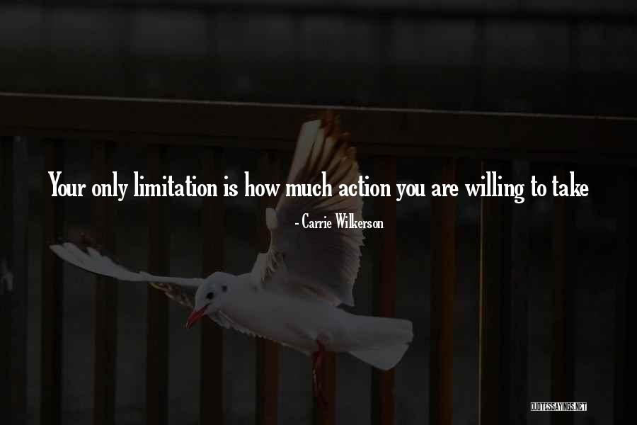 Edfeldtuv Quotes By Carrie Wilkerson Edfeldtuv Quotes By Carrie Wilkerson