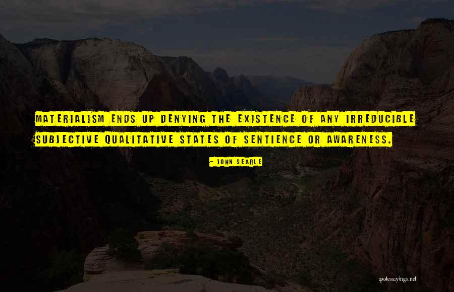 Edfeldtuv Quotes By John Searle Edfeldtuv Quotes By John Searle