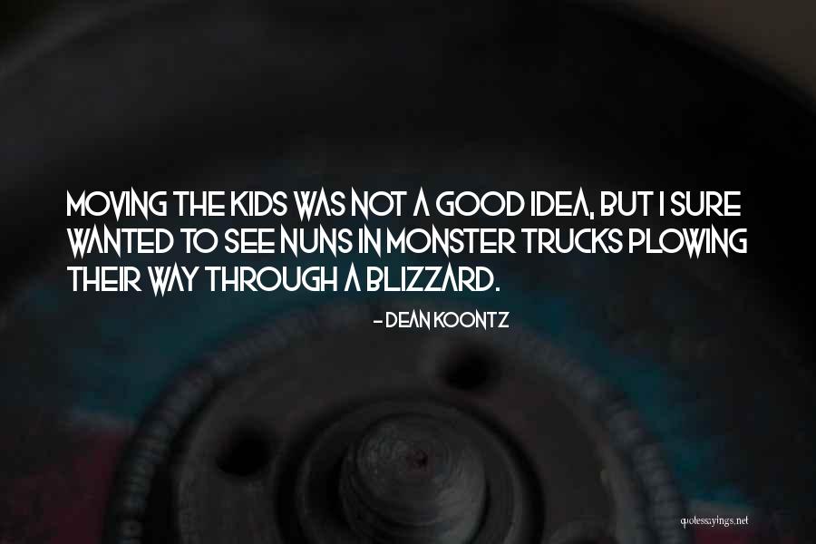 Edgar Allan Poe The Pit And The Pendulum Quotes By Dean Koontz Edgar Allan Poe The Pit And The Pendulum Quotes By Dean Koontz