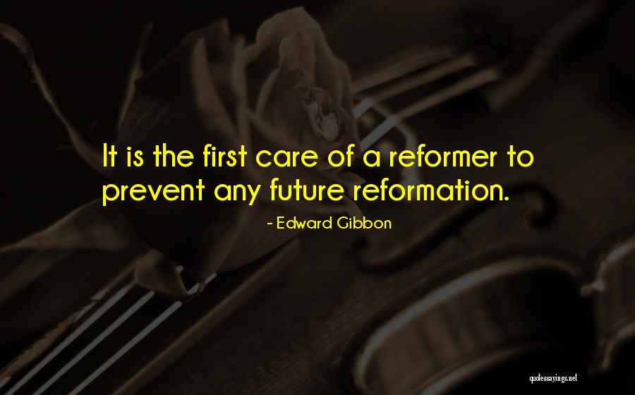 Edgar Allan Poe The Pit And The Pendulum Quotes By Edward Gibbon Edgar Allan Poe The Pit And The Pendulum Quotes By Edward Gibbon