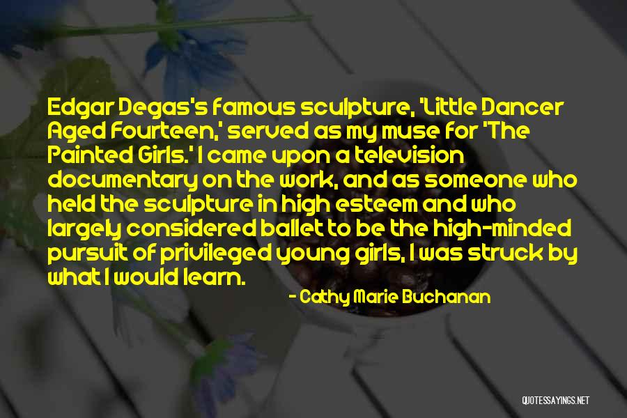 Edgar Buchanan Quotes By Cathy Marie Buchanan Edgar Buchanan Quotes By Cathy Marie Buchanan