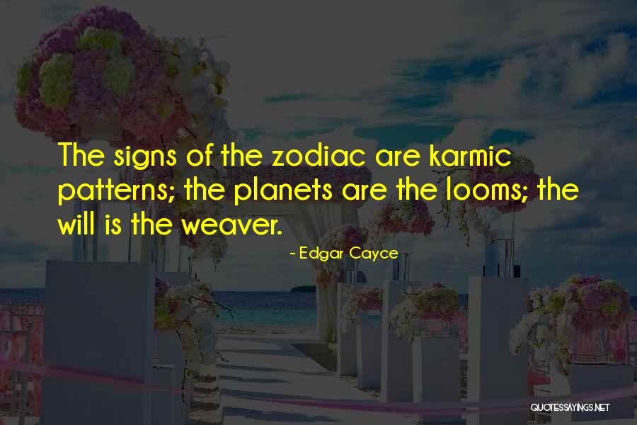 Edgar Cayce Quotes 1156720