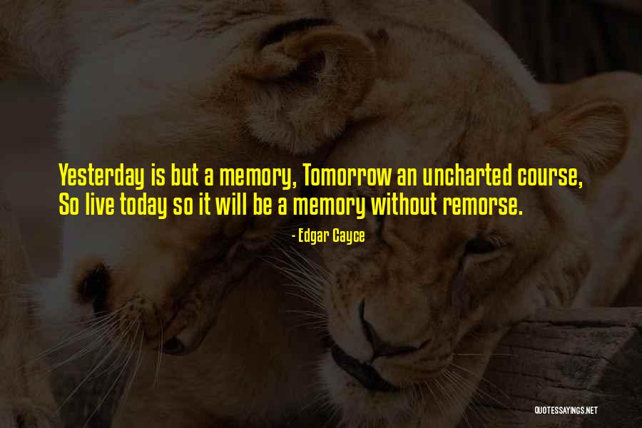 Edgar Cayce Quotes 1292788 Edgar Cayce Quotes 1292788
