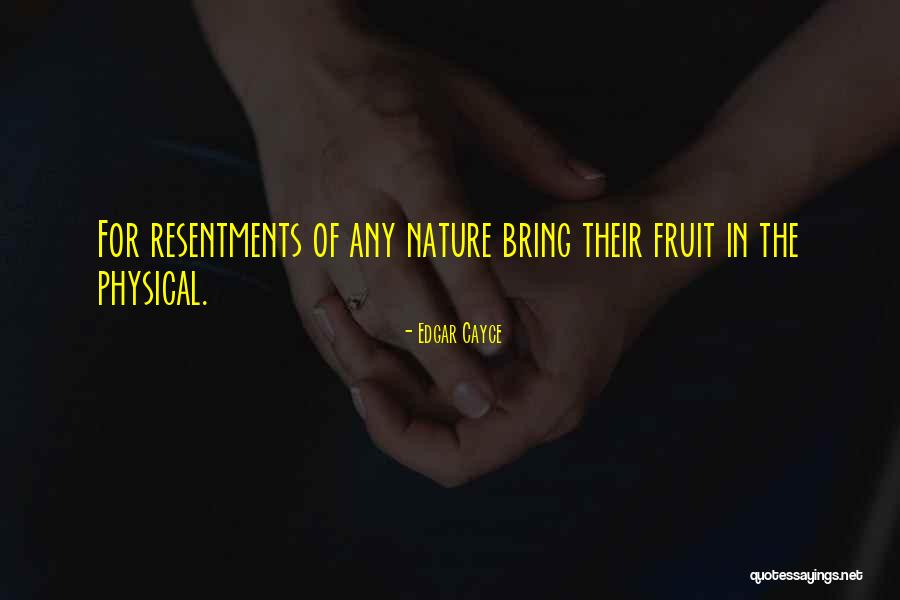 Edgar Cayce Quotes 1779776 Edgar Cayce Quotes 1779776