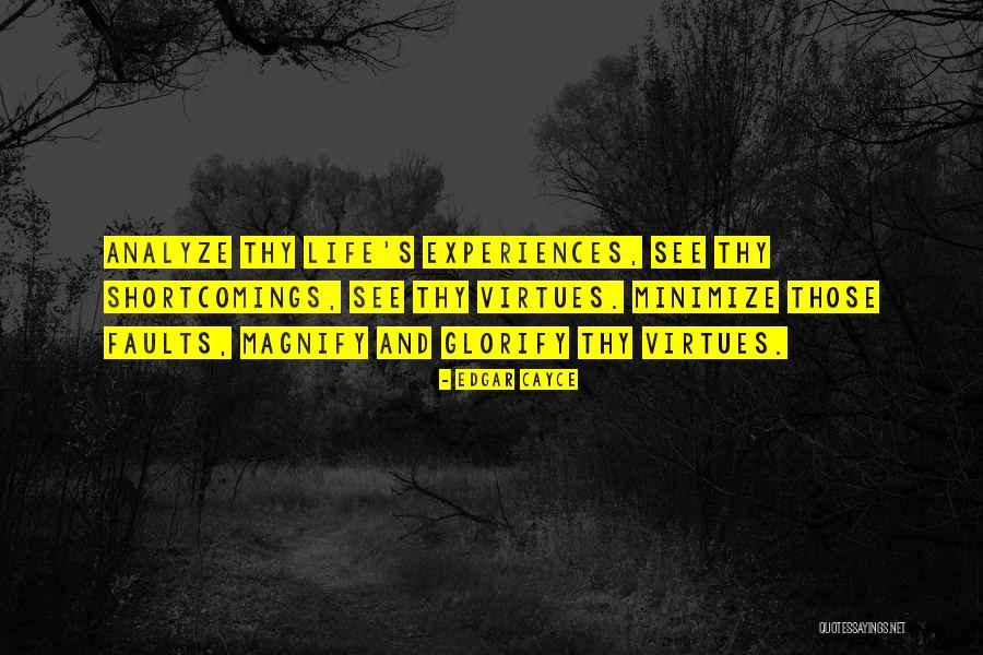 Edgar Cayce Quotes 1793226 Edgar Cayce Quotes 1793226